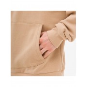 Толстовка Ripndip man i love felines sandstone