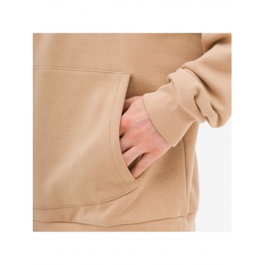 Толстовка Ripndip man i love felines sandstone Толстовка Ripndip man i love felines sandstone