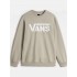 Свитшот Vans classic III crew london fog Свитшот Vans classic III crew london fog