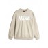 Свитшот Vans classic III crew london fog Свитшот Vans classic III crew london fog