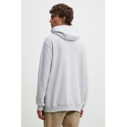 Толстовка Vans classic light grey