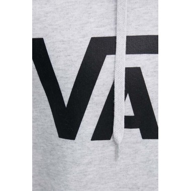 Толстовка Vans classic light grey Толстовка Vans classic light grey
