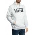 Толстовка Vans classic light grey Толстовка Vans classic light grey