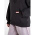 Толстовка Vans palm drive pullover black Толстовка Vans palm drive pullover black
