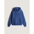Толстовка Vans palm drive pullover true navy Толстовка Vans palm drive pullover true navy