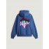 Толстовка Vans palm drive pullover true navy Толстовка Vans palm drive pullover true navy