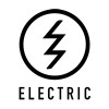 Electric