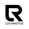 Los Raketos