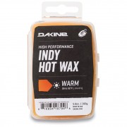 Парафин DK INDY HOT WAX WARM (5.6 OZ) ASSORTED