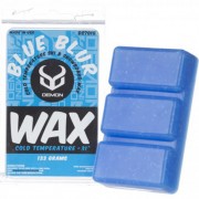 Парафин Demon ColdTemp (133g)