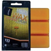 Парафин Demon Warm Temp (133gm)