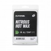 Парафин DK Nitrous Hot Wax All Temp (6oz)