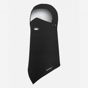 Балаклава Airhole hinge drytech kale stephens