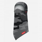 Балаклава Airhole hinge polar stealth camo