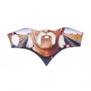 Маска Airhole Standart HANDLEBARS