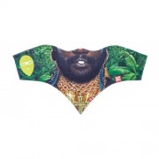 Маска Airhole Standart VIGILANTE