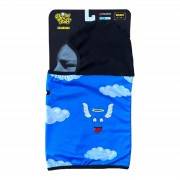 Балаклава BroStuff angel