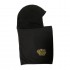 Балаклава BroStuff Black Балаклава BroStuff Black