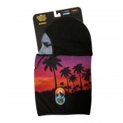 Балаклава BroStuff California