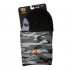 Балаклава BroStuff Camo Grey Black Балаклава BroStuff Camo Grey Black