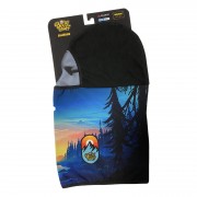 Балаклава BroStuff Mountain River