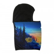 Балаклава BroStuff Mountain River