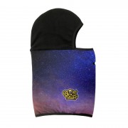 Балаклава BroStuff Space