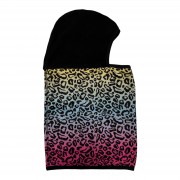 Балаклава BroStuff Vibe and Ride