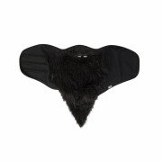 Маска Neff Bearded blk