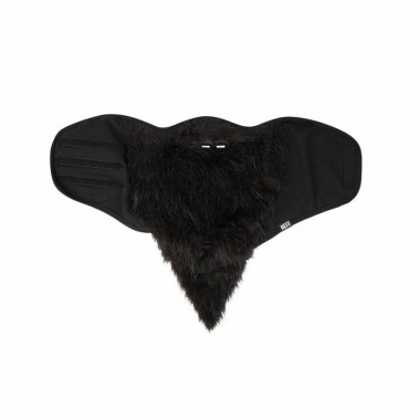 Маска Neff Bearded blk Маска Neff Bearded blk