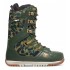 Ботинки DC MUTINY CAMO Ботинки DC MUTINY CAMO