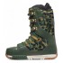 Ботинки DC MUTINY CAMO Ботинки DC MUTINY CAMO