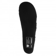 Ботинки жен. Terror fastec white