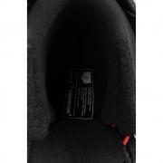 Ботинки жен. Terror fastec white