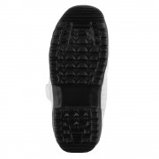 Ботинки жен. Terror fastec white