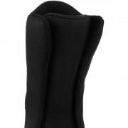 Ботинки жен. Terror fastec white