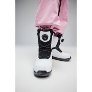 Ботинки Terror crew fitgo white