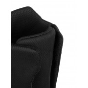 Ботинки Terro block double tgf black