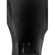 Ботинки Terro block double tgf black