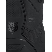 Ботинки Terro block double tgf black