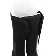 Ботинки Terro block double tgf white