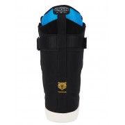 Ботинки Terro supreme black