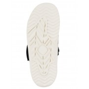 Ботинки Terro supreme black