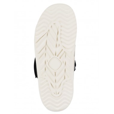 Ботинки Terro supreme black Ботинки Terro supreme black