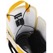 Ботинки Terro supreme orange