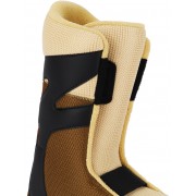 Ботинки Terro thunder black