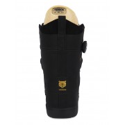 Ботинки Terro thunder black