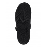 Ботинки Terro thunder black