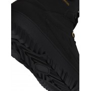 Ботинки Terro thunder black