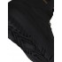Ботинки Terro thunder black Ботинки Terro thunder black
